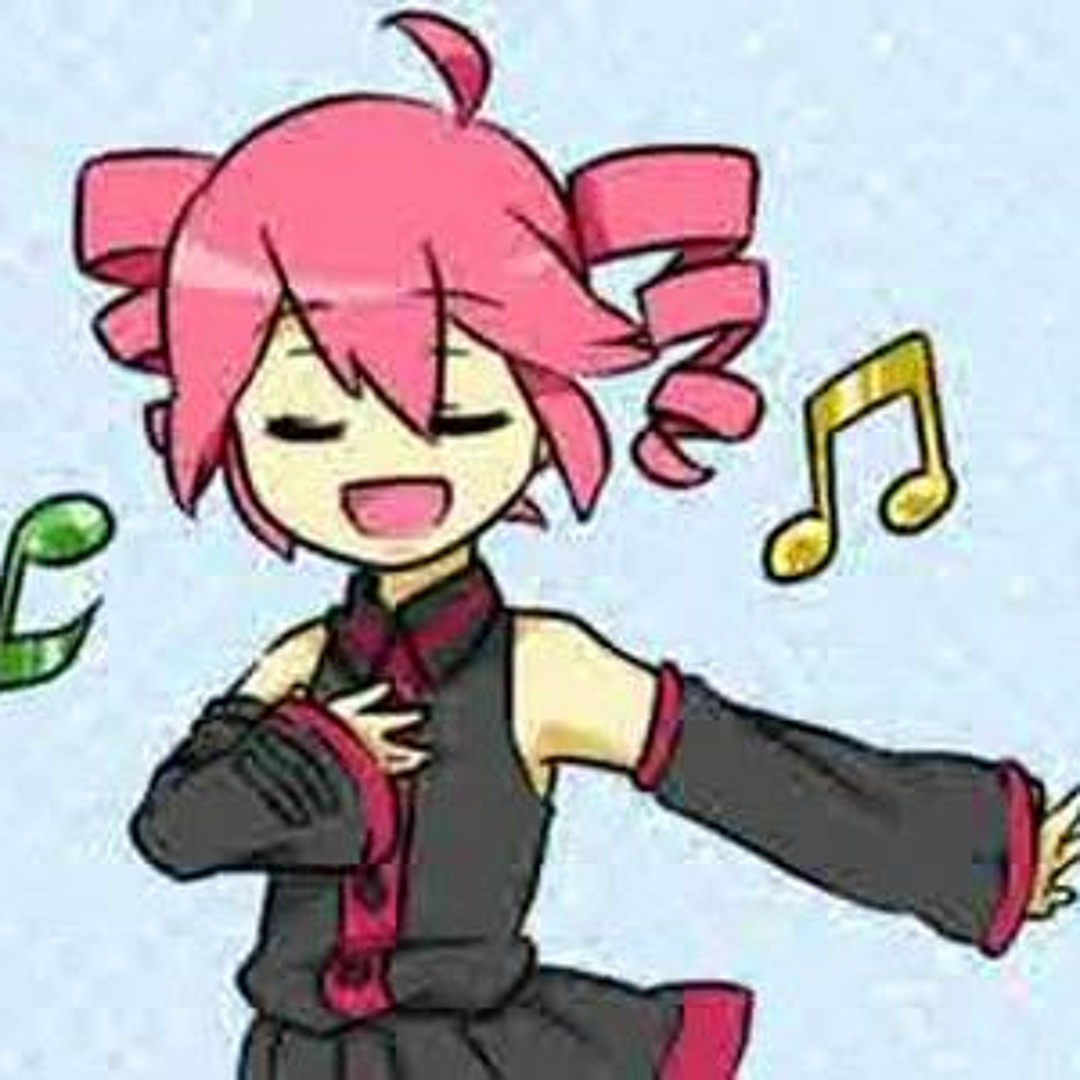 teto